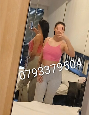 Noua Servicii Totale Locație si Deplasari