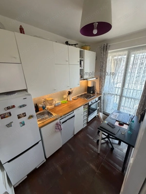 1 Decembrie Mobilat Utilat