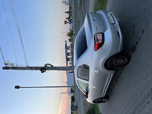 Dacia Logan 2 - 2016 - imagine 3