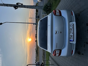 Dacia Logan 2 - 2016 - imagine 2