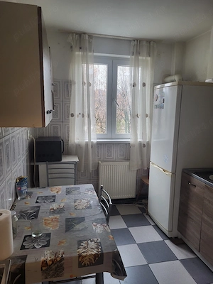 Pucioasa apartament 2 camere - imagine 4