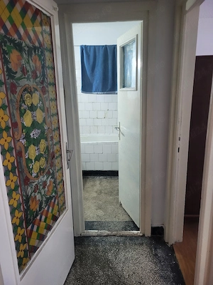 Pucioasa apartament 2 camere - imagine 5