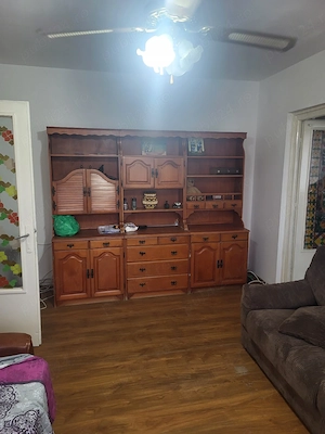 Pucioasa apartament 2 camere - imagine 2