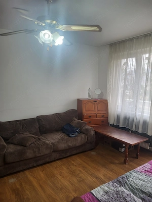 Pucioasa apartament 2 camere - imagine 6