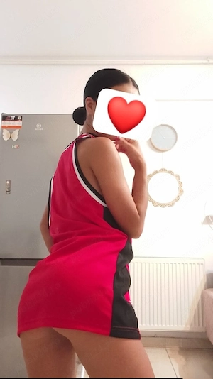 Doar 24 H in orașul tau