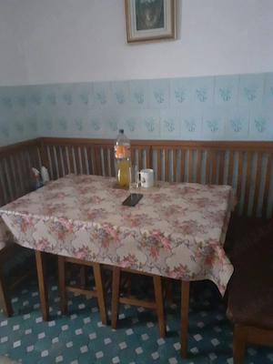 Inchiriez Apartament 3 camere  - imagine 5