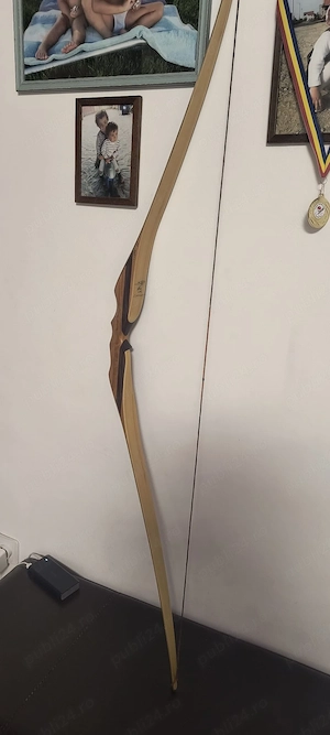 Arc model JigSaw - imagine 2