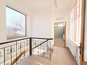 Spatiu comercial 55 mp str Domneasca zona caminelor studentesti