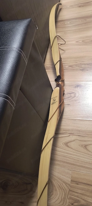 Arc model JigSaw - imagine 5