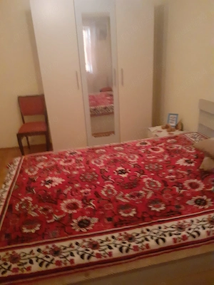 Inchiriez Apartament 3 camere  - imagine 4