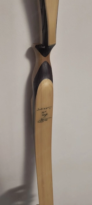 Arc model JigSaw - imagine 3