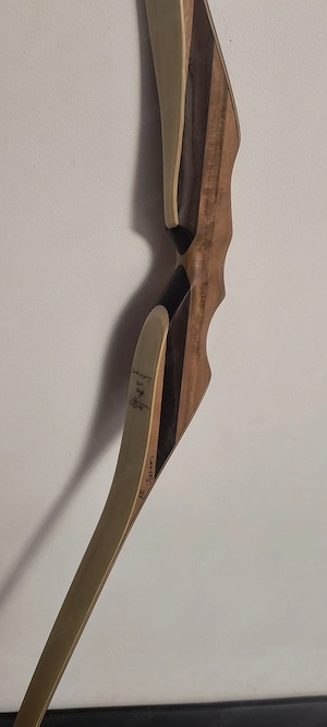 Arc model JigSaw - imagine 4