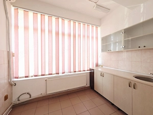 Spatiu comercial 55 mp str Domneasca zona caminelor studentesti - imagine 6