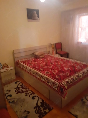 Inchiriez Apartament 3 camere  - imagine 2