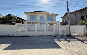 Vila de vânzare Pantelimon - imagine 2