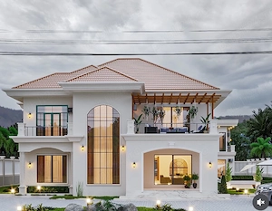 Vila de vânzare Pantelimon - imagine 3