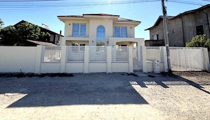 Vila de vânzare Pantelimon