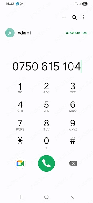 de vânzare bichon maltez 200 de lei 