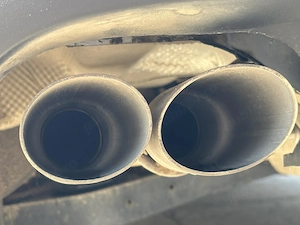  Volkswagen Passat B7  - imagine 10