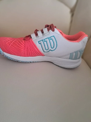 Adidasi Wilson nr 38