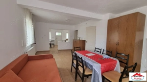 Casa in Viile Satu Mare finisata ocupabila - imagine 7