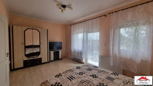 Casa in Viile Satu Mare finisata ocupabila - imagine 12