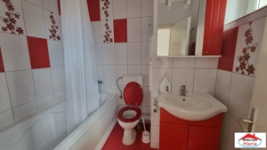 Casa in Viile Satu Mare finisata ocupabila - imagine 9