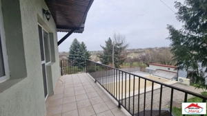 Casa in Viile Satu Mare finisata ocupabila - imagine 3