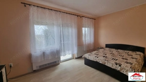 Casa in Viile Satu Mare finisata ocupabila - imagine 6