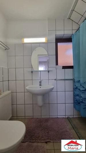 Casa in Viile Satu Mare finisata ocupabila - imagine 17