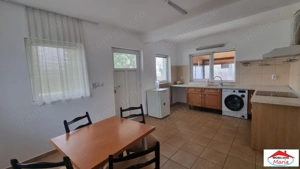 Casa in Viile Satu Mare finisata ocupabila - imagine 10