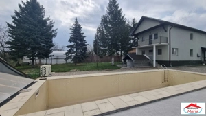 Casa in Viile Satu Mare finisata ocupabila - imagine 5