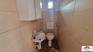 Casa in Viile Satu Mare finisata ocupabila - imagine 18