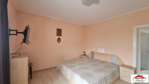 Casa in Viile Satu Mare finisata ocupabila - imagine 13