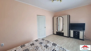Casa in Viile Satu Mare finisata ocupabila - imagine 11
