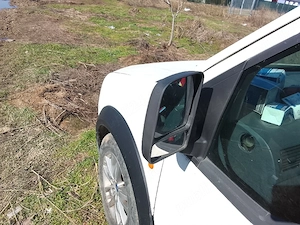 ford connect - imagine 3