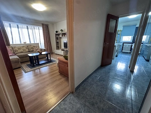 Campia Libertatii-IOR - imagine 3