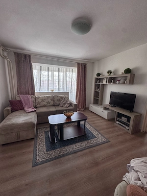 Campia Libertatii-IOR - imagine 2