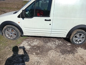 ford connect - imagine 2