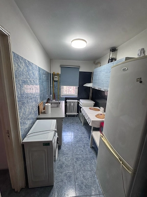 Campia Libertatii-IOR - imagine 4