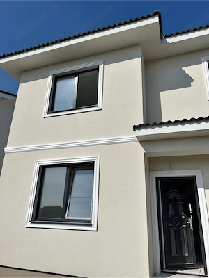Duplex Mosnita Noua - imagine 8