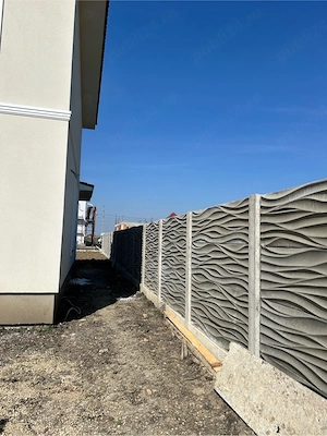Duplex Mosnita Noua - imagine 10