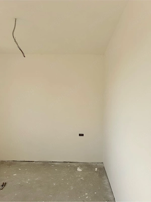 Duplex Mosnita Noua - imagine 6