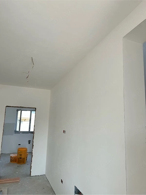 Duplex Mosnita Noua - imagine 5