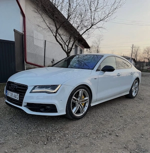 masina de vanzare  - imagine 3