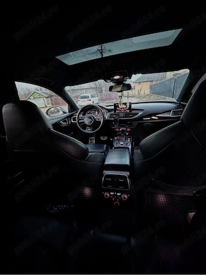 masina de vanzare  - imagine 2