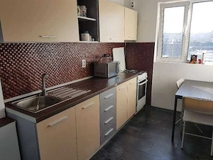 Apartament 3 camere Tineretului - imagine 4