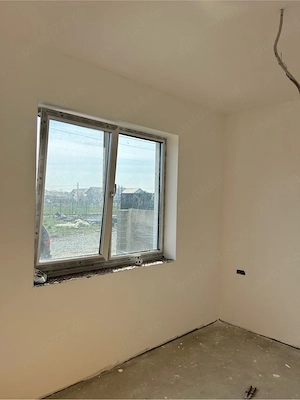 Duplex Mosnita Noua - imagine 7