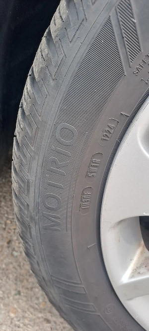 Renault, Megane 3 - imagine 3