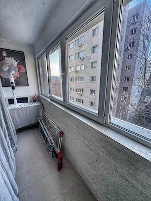 Campia Libertatii-IOR - imagine 5